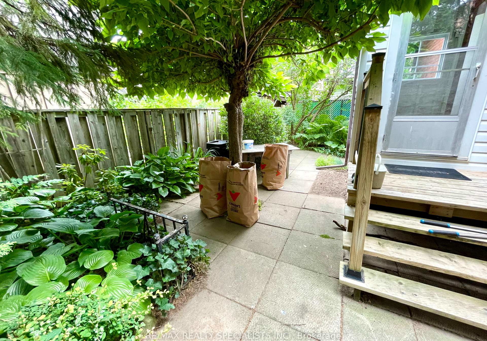 56-woodland-avenue-st-catharines-ontario-x12353973