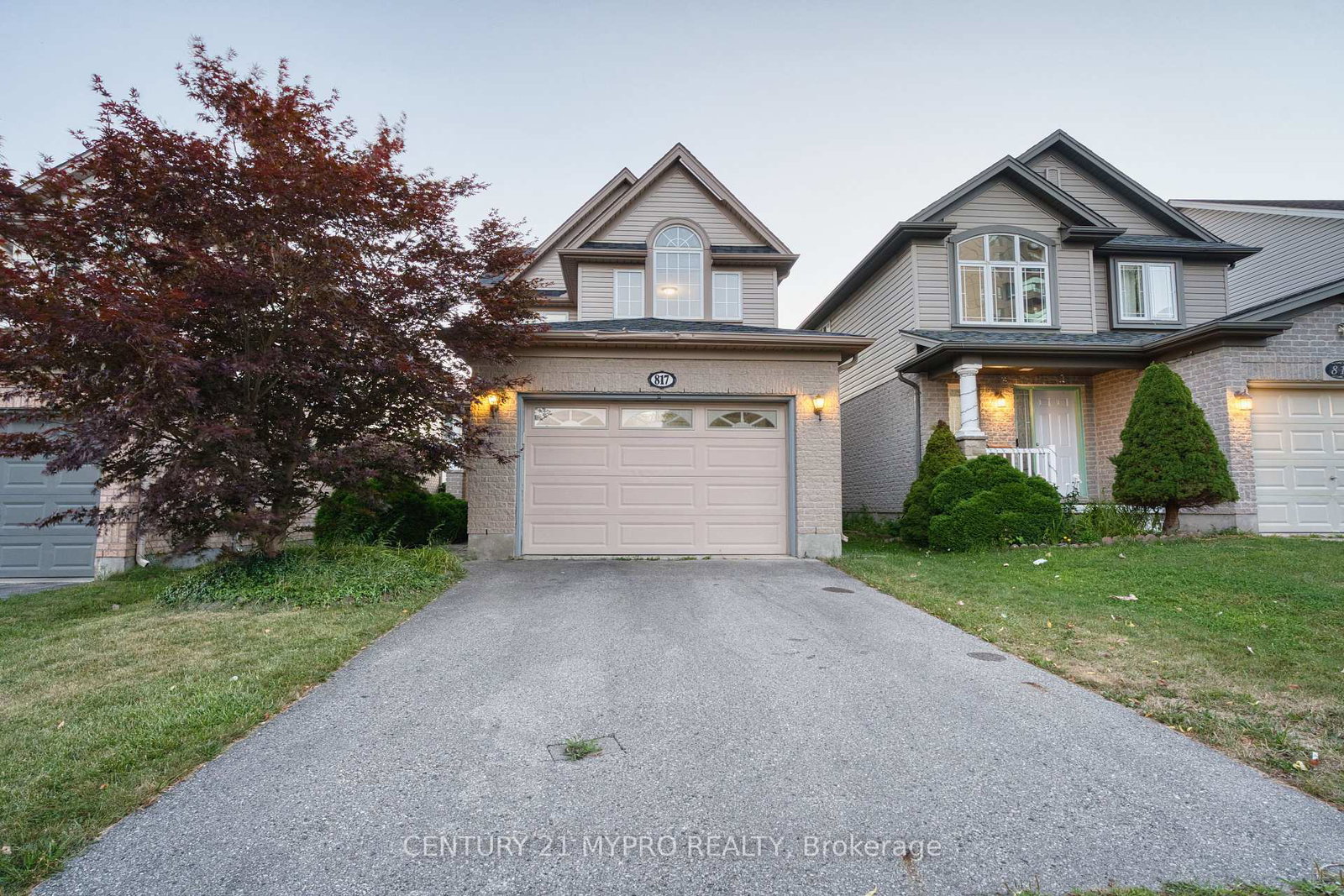 817-capulet-lane-london-north-ontario-x12353986