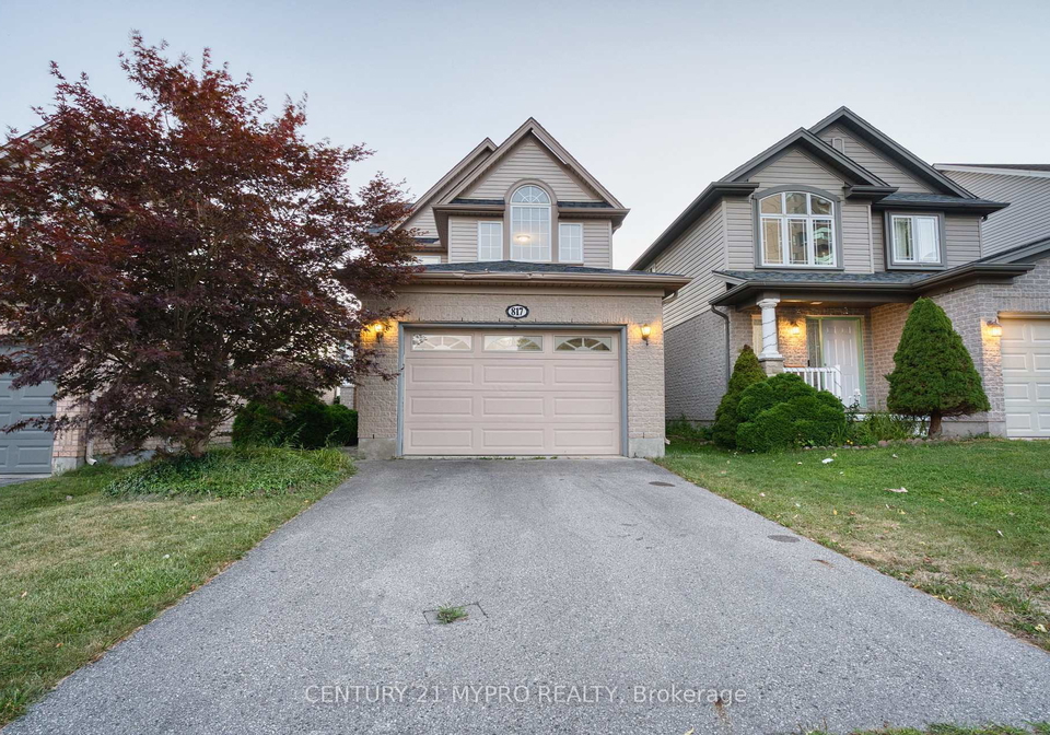 817-capulet-lane-london-north-ontario-x12353986