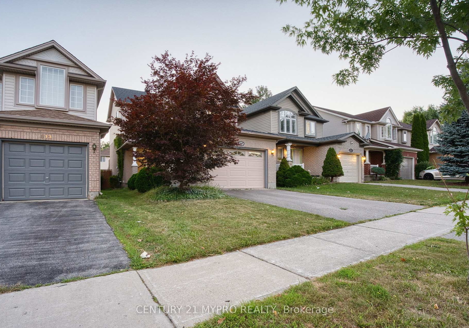 817-capulet-lane-london-north-ontario-x12353986
