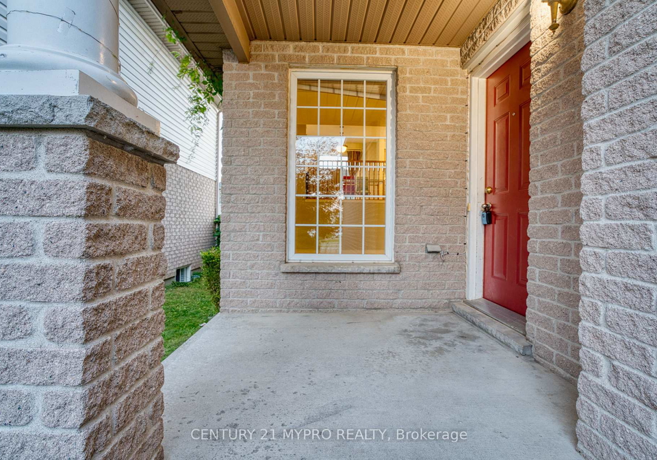 817-capulet-lane-london-north-ontario-x12353986