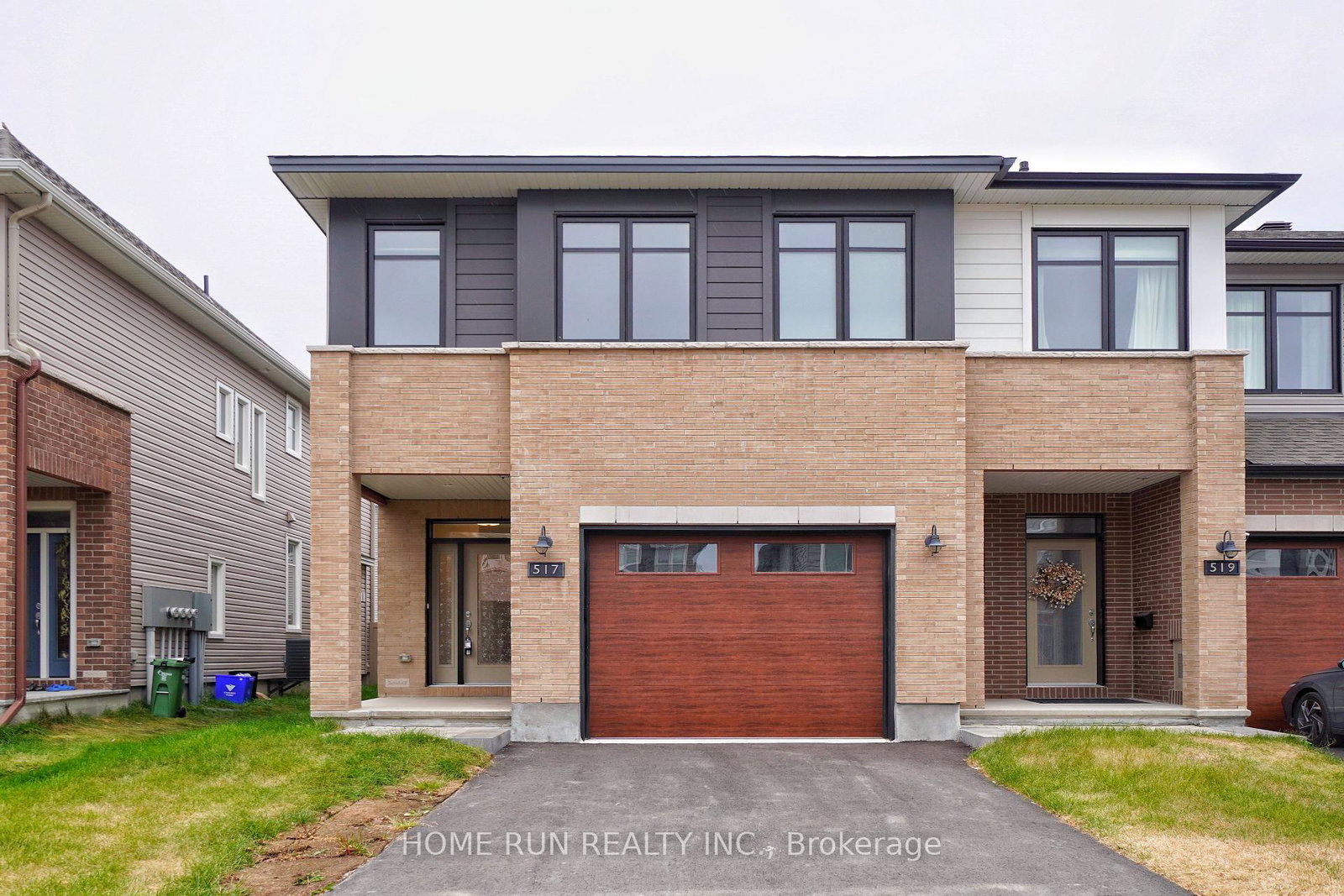 517-sonmarg-crescent-ottawa-ontario-x12354018