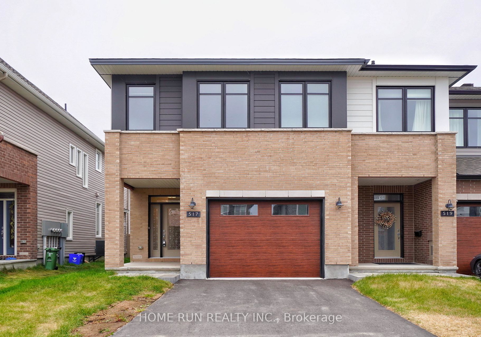 517-sonmarg-crescent-ottawa-ontario-x12354018