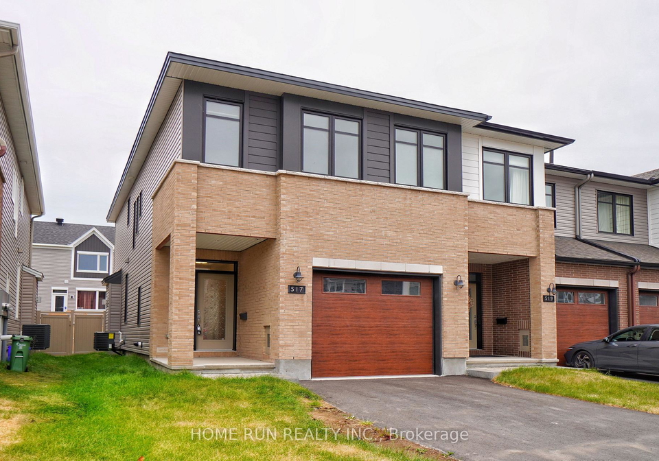 517-sonmarg-crescent-ottawa-ontario-x12354018