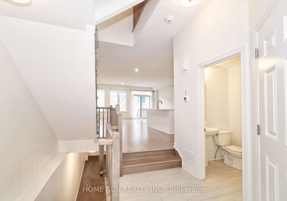 517-sonmarg-crescent-ottawa-ontario-x12354018
