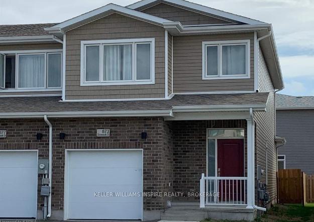 873-stonewalk-drive-kingston-ontario-x12354049