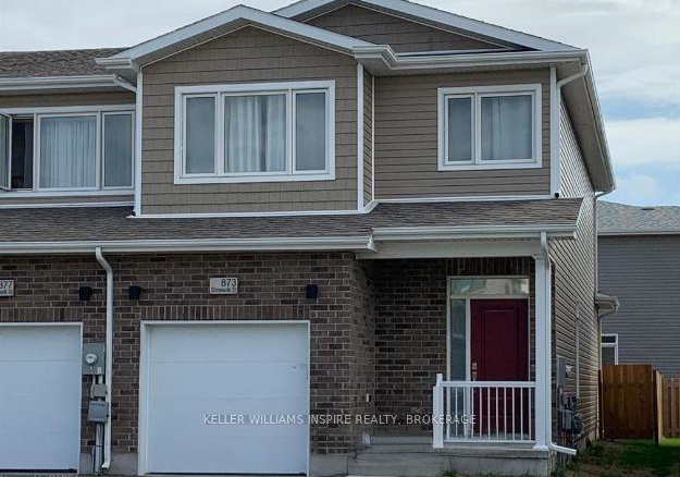 873-stonewalk-drive-kingston-ontario-x12354049
