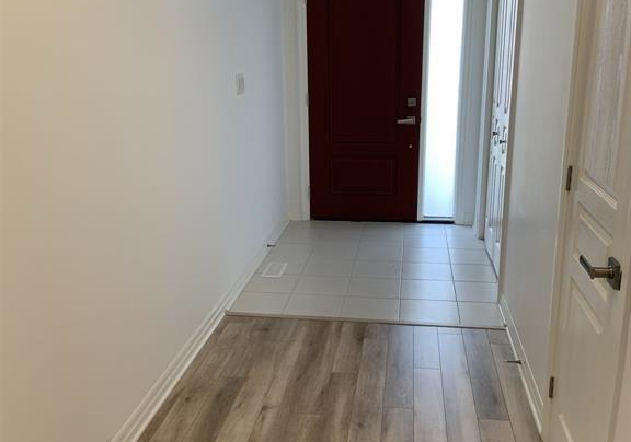 873-stonewalk-drive-kingston-ontario-x12354049