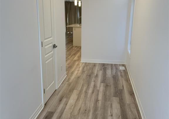 873-stonewalk-drive-kingston-ontario-x12354049