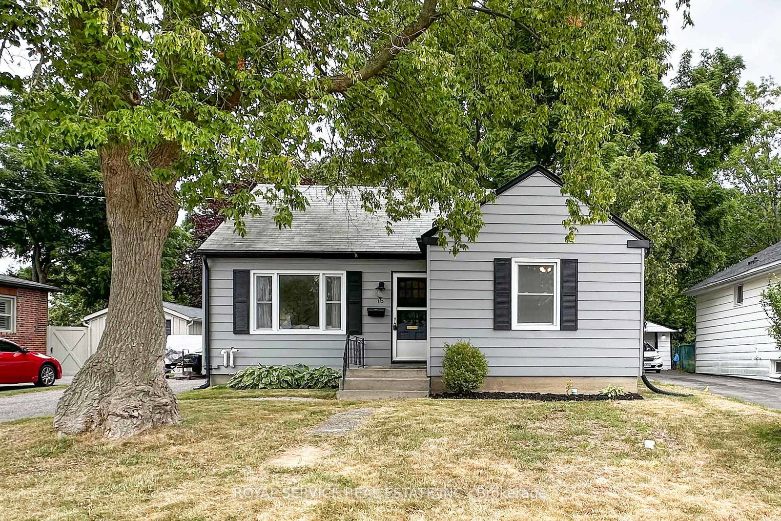 113-elgin-street-n-port-hope-ontario-x12354071