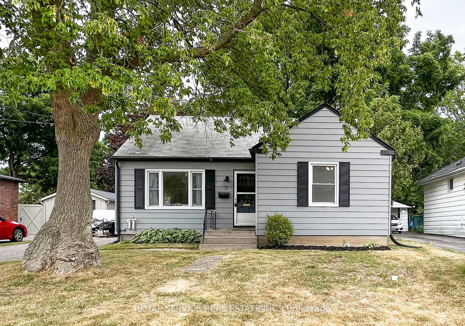 113-elgin-street-n-port-hope-ontario-x12354071