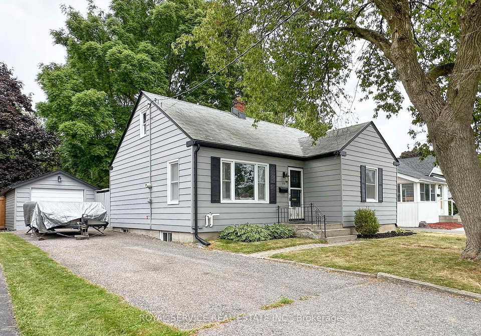 113-elgin-street-n-port-hope-ontario-x12354071