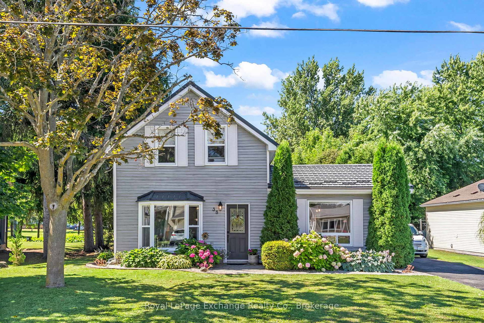 38-church-street-kincardine-ontario-x12354100