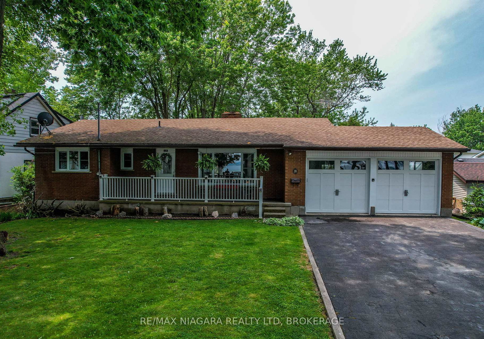 18-oakridge-crescent-port-colborne-ontario-x12354108