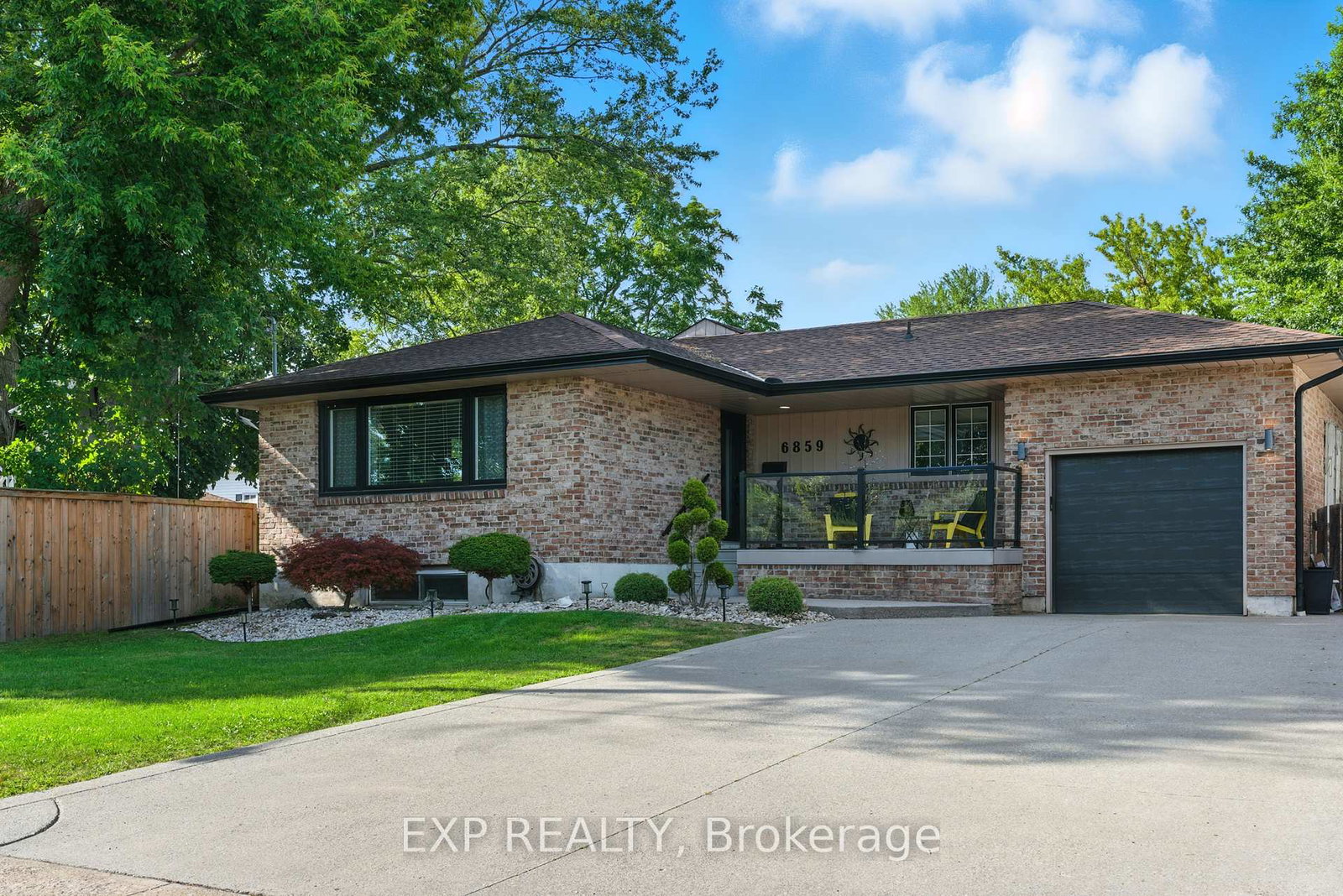 6859-wills-street-niagara-falls-ontario-x12354114