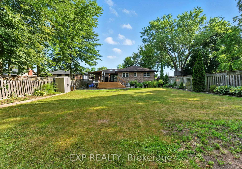 6859-wills-street-niagara-falls-ontario-x12354114