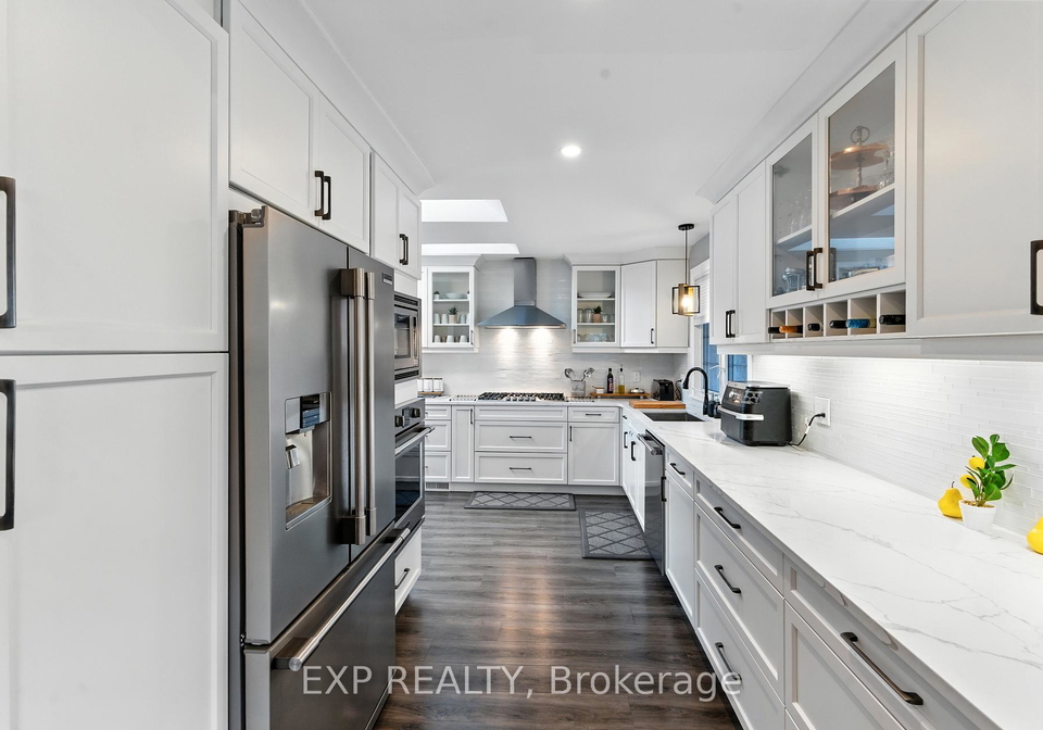 6859-wills-street-niagara-falls-ontario-x12354114