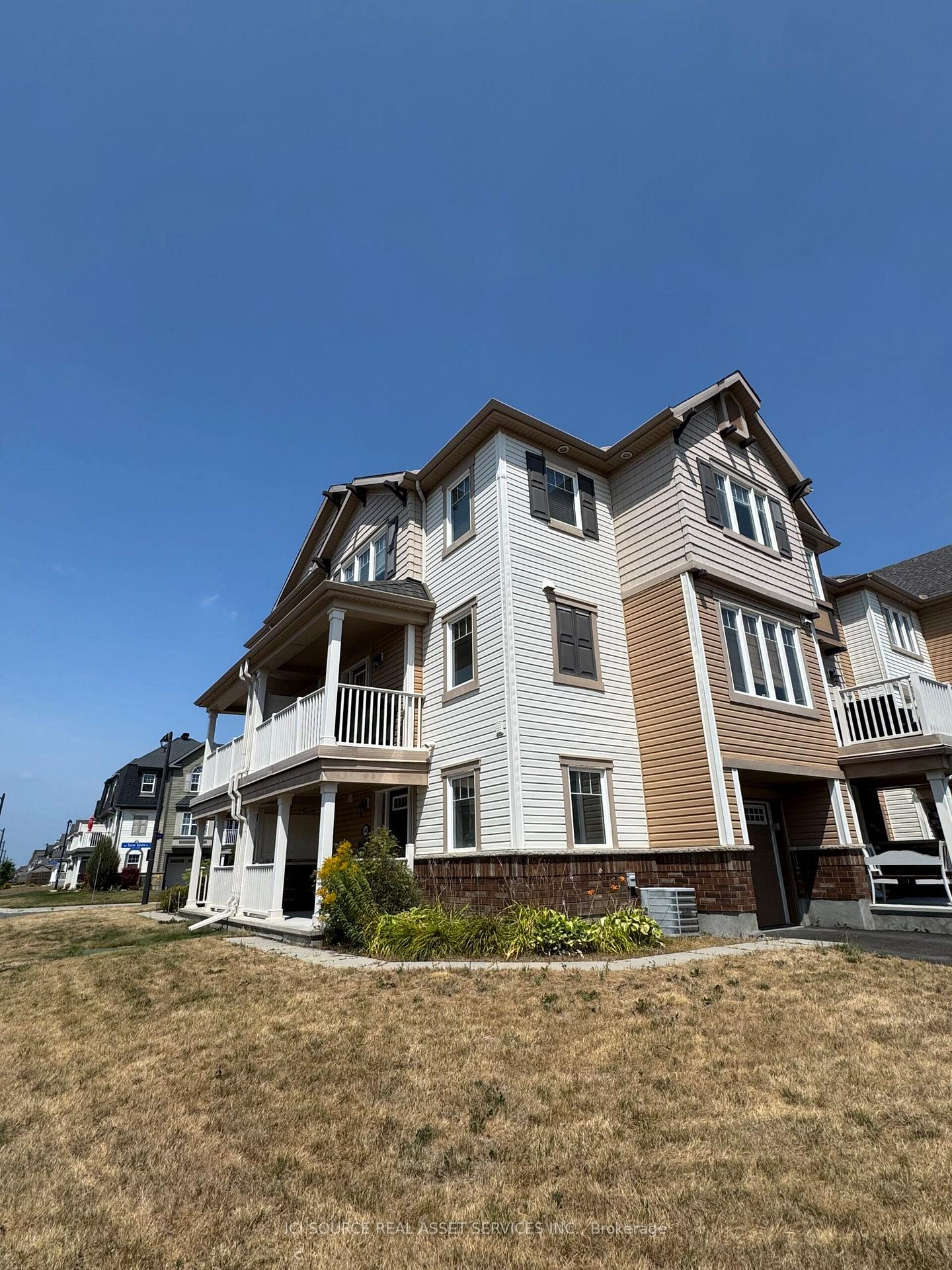 649-bluegill-avenue-ottawa-ontario-x12354117