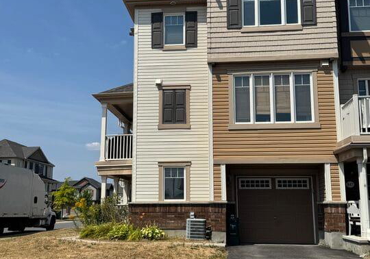 649-bluegill-avenue-ottawa-ontario-x12354117