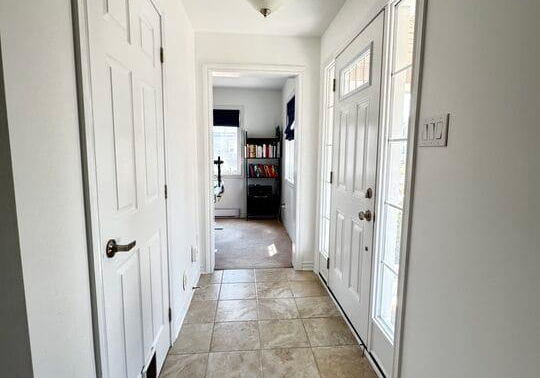 649-bluegill-avenue-ottawa-ontario-x12354117
