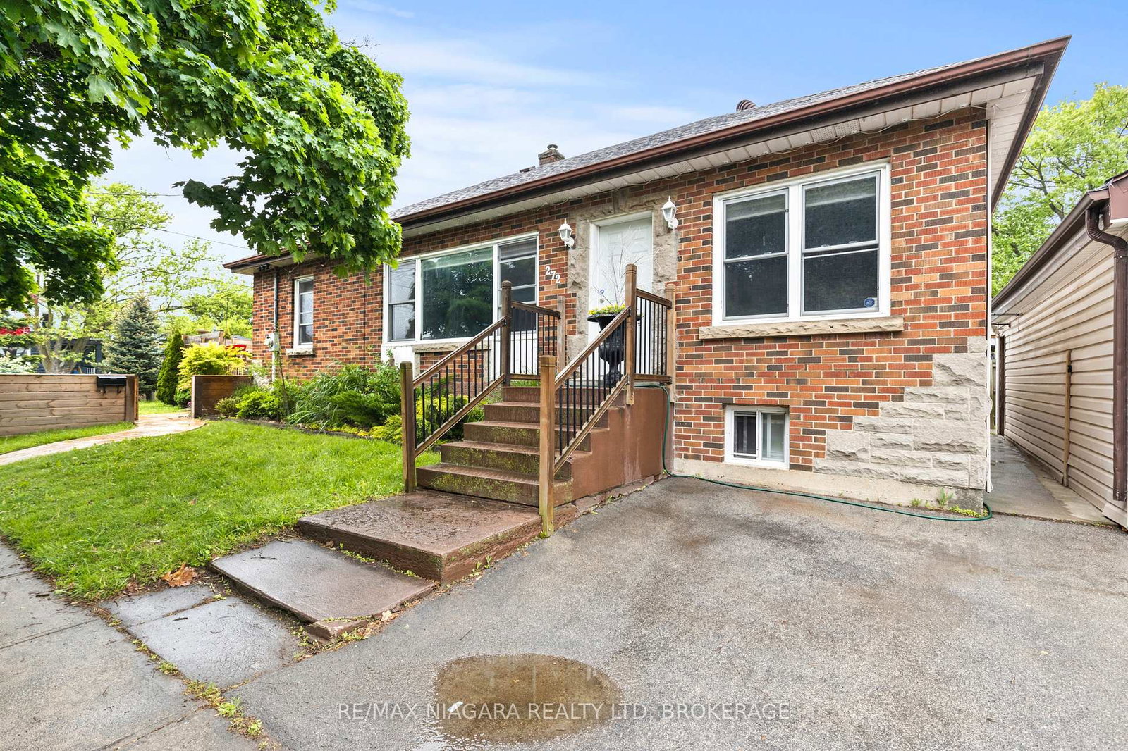 272-wallace-avenue-s-welland-ontario-x12354119