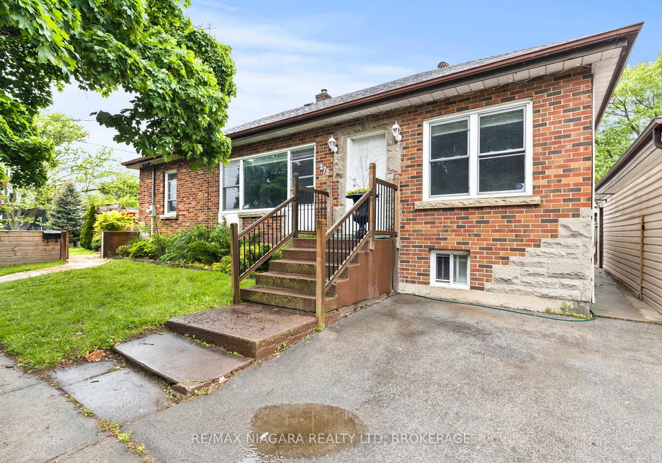 272-wallace-avenue-s-welland-ontario-x12354119