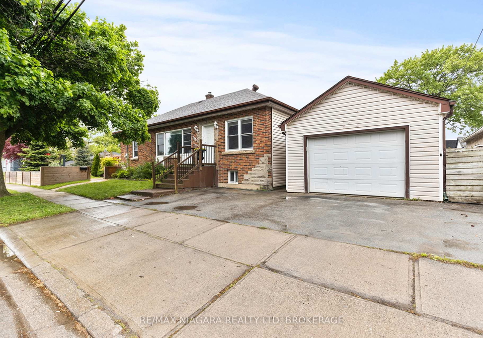 272-wallace-avenue-s-welland-ontario-x12354119