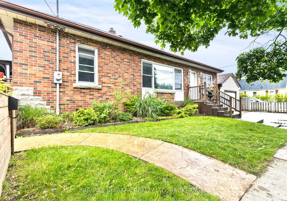 272-wallace-avenue-s-welland-ontario-x12354119