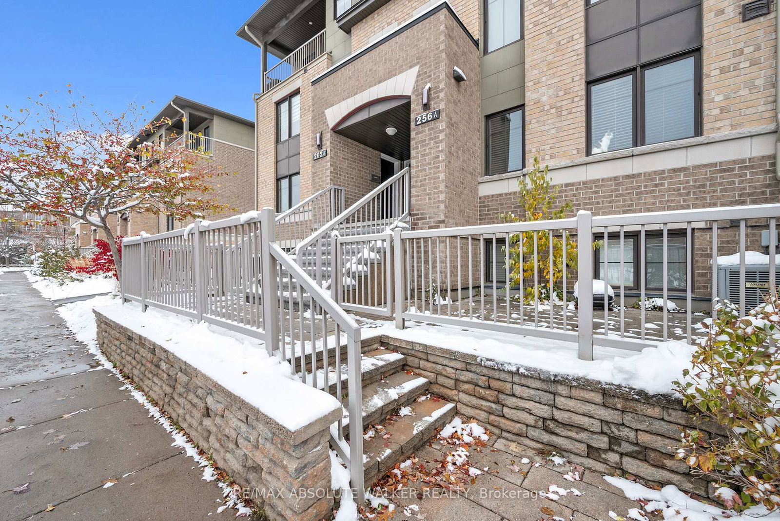 262-titanium-private-ottawa-ontario-x12354121
