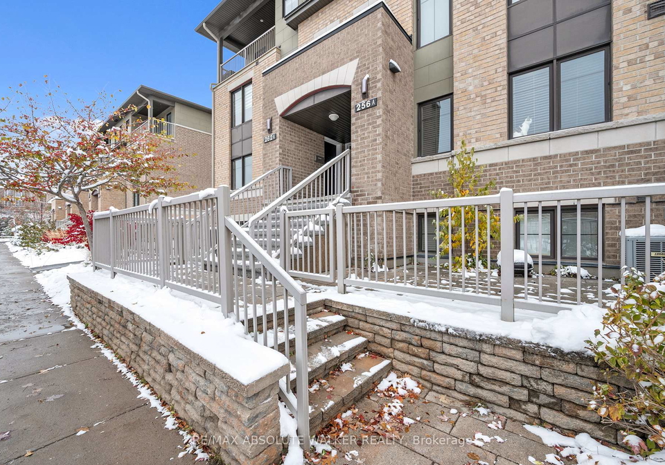 262-titanium-private-ottawa-ontario-x12354121