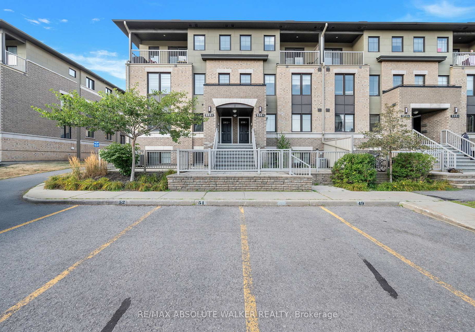 262-titanium-private-ottawa-ontario-x12354121
