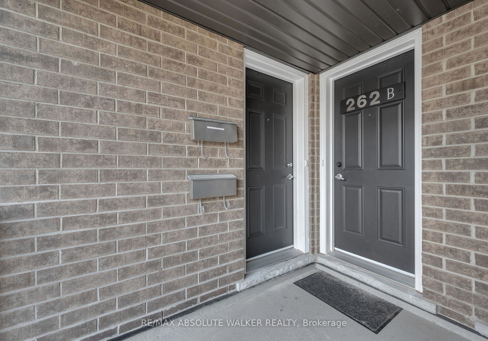 262-titanium-private-ottawa-ontario-x12354121
