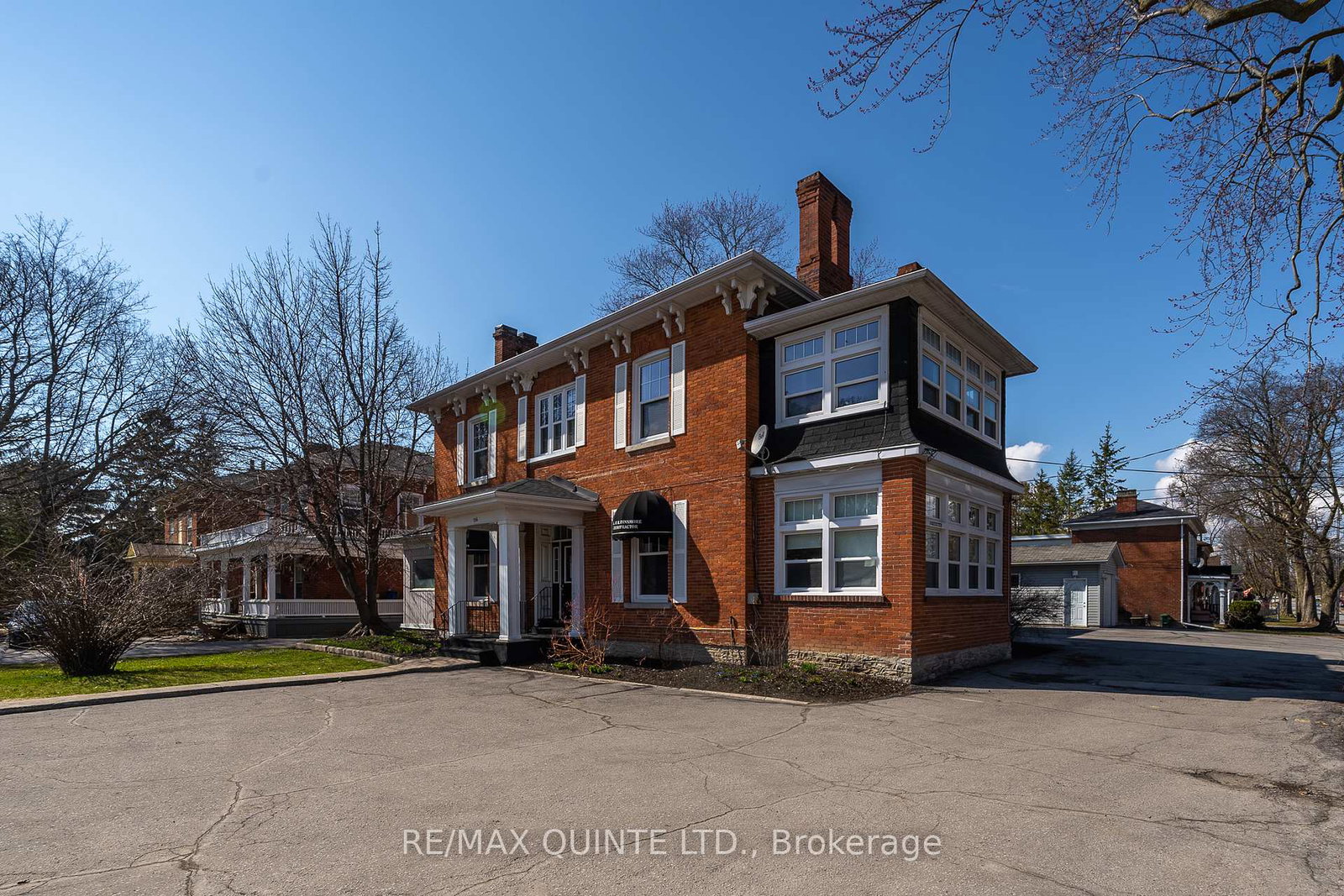 156-bridge-street-e-belleville-ontario-x12354128