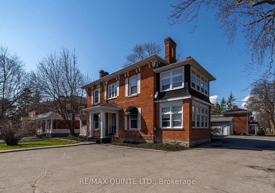 156-bridge-street-e-belleville-ontario-x12354128