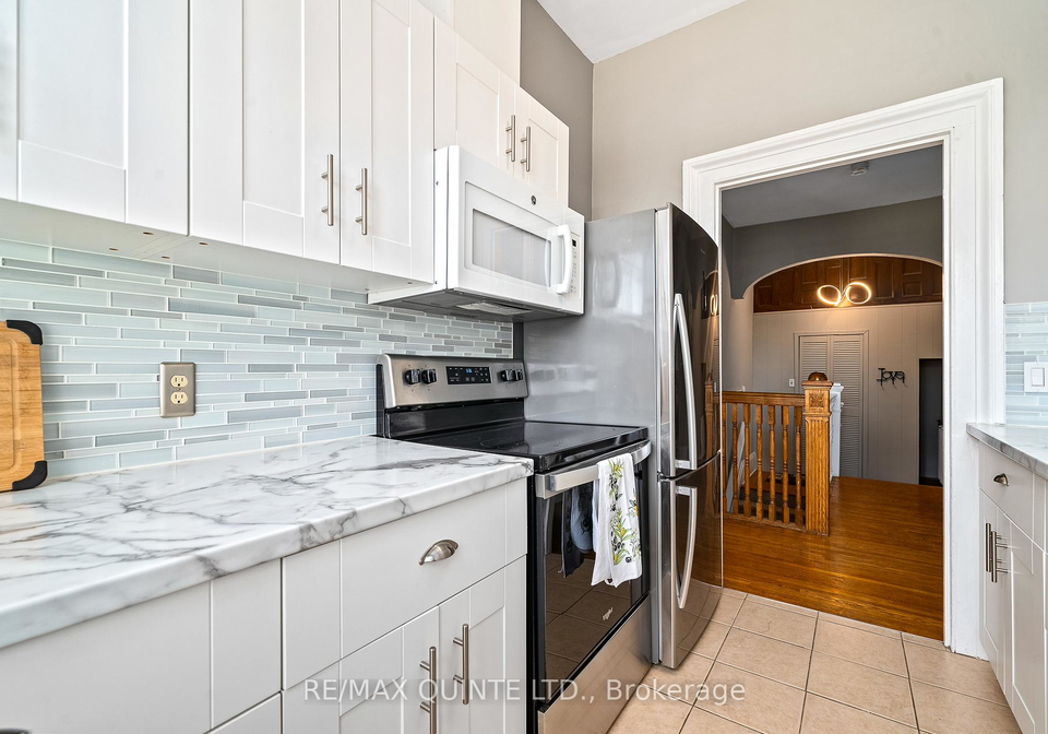 156-bridge-street-e-belleville-ontario-x12354128