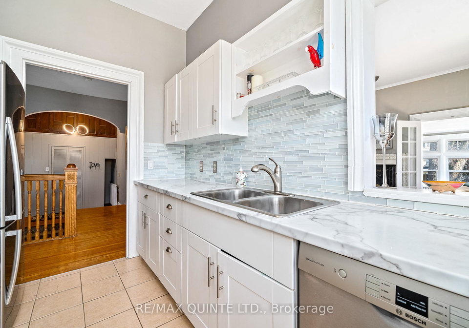 156-bridge-street-e-belleville-ontario-x12354128