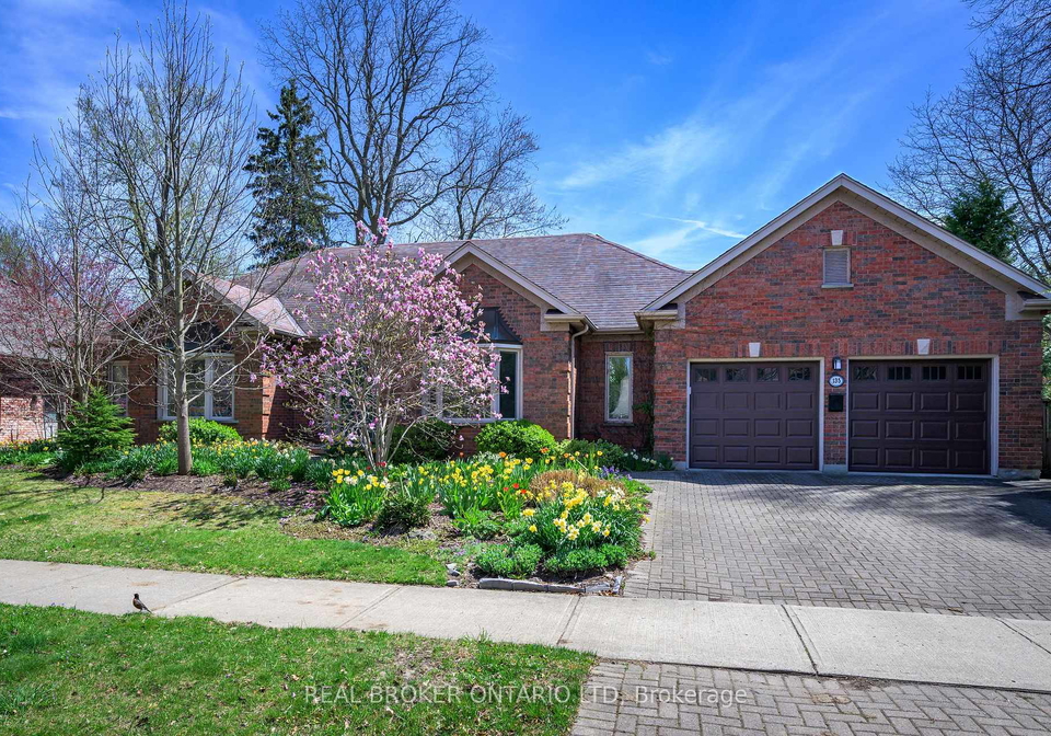 135-carriage-hill-drive-london-north-ontario-x12354129