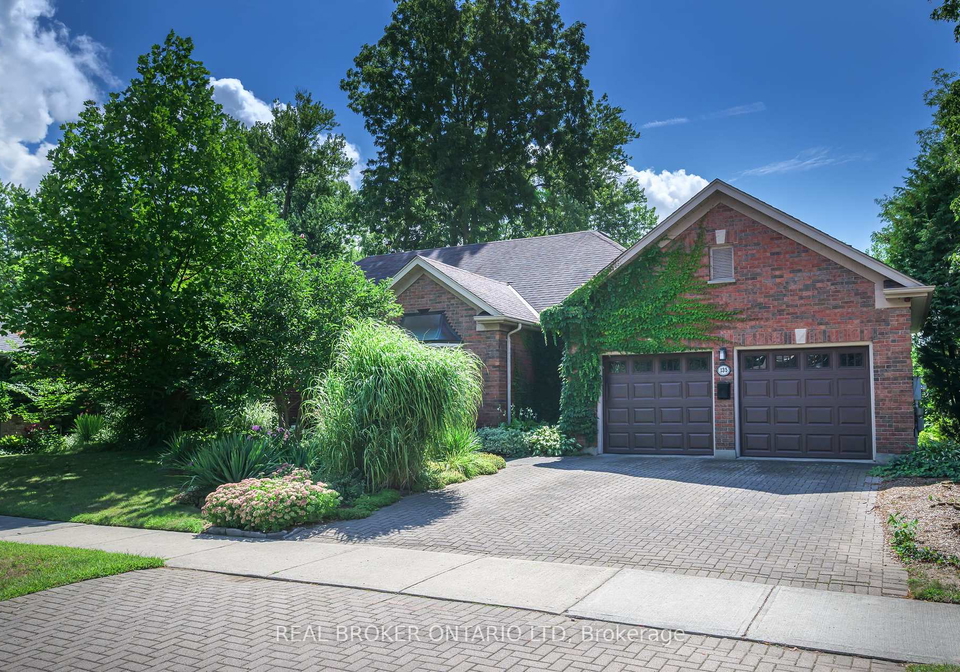 135-carriage-hill-drive-london-north-ontario-x12354129