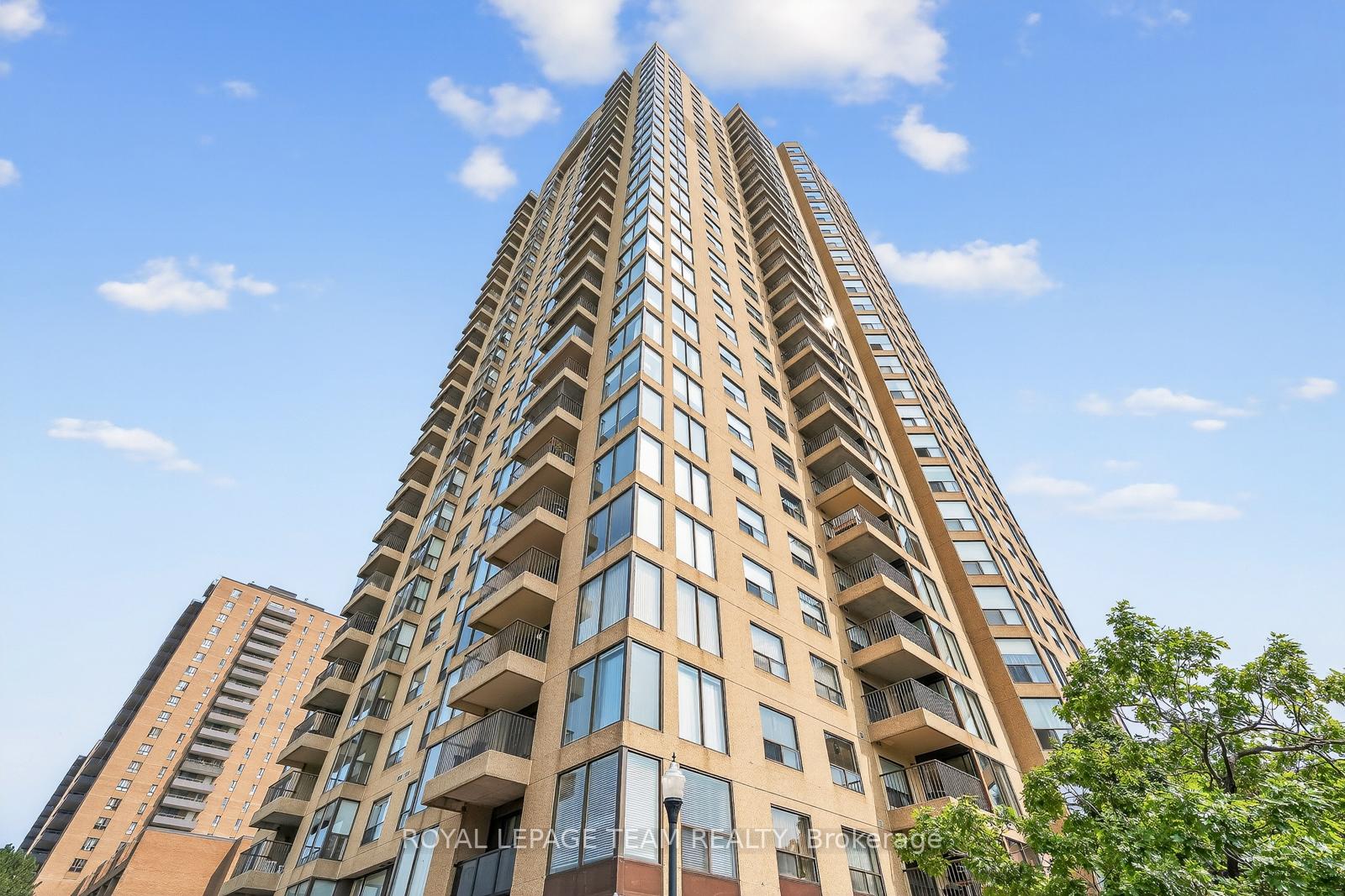 545-st-laurent-boulevard-ottawa-ontario-x12354131
