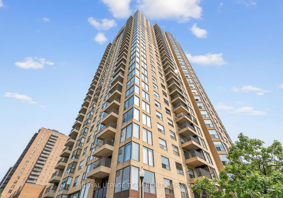 545-st-laurent-boulevard-ottawa-ontario-x12354131