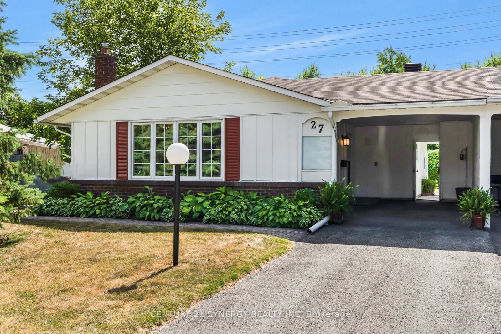 27-midland-crescent-ottawa-ontario-x12354139