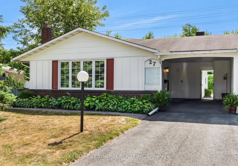 27-midland-crescent-ottawa-ontario-x12354139
