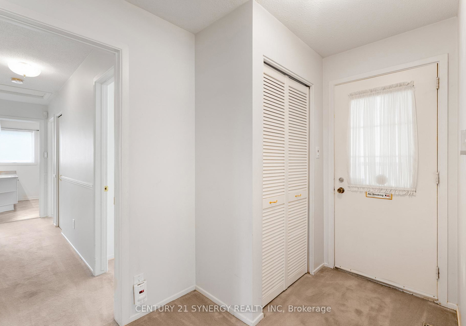 27-midland-crescent-ottawa-ontario-x12354139