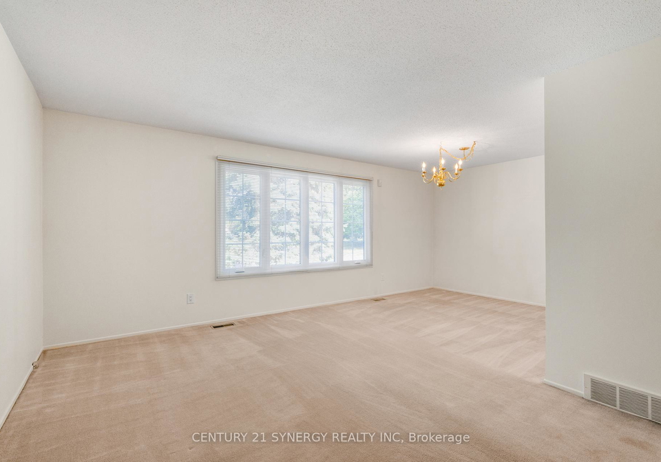 27-midland-crescent-ottawa-ontario-x12354139