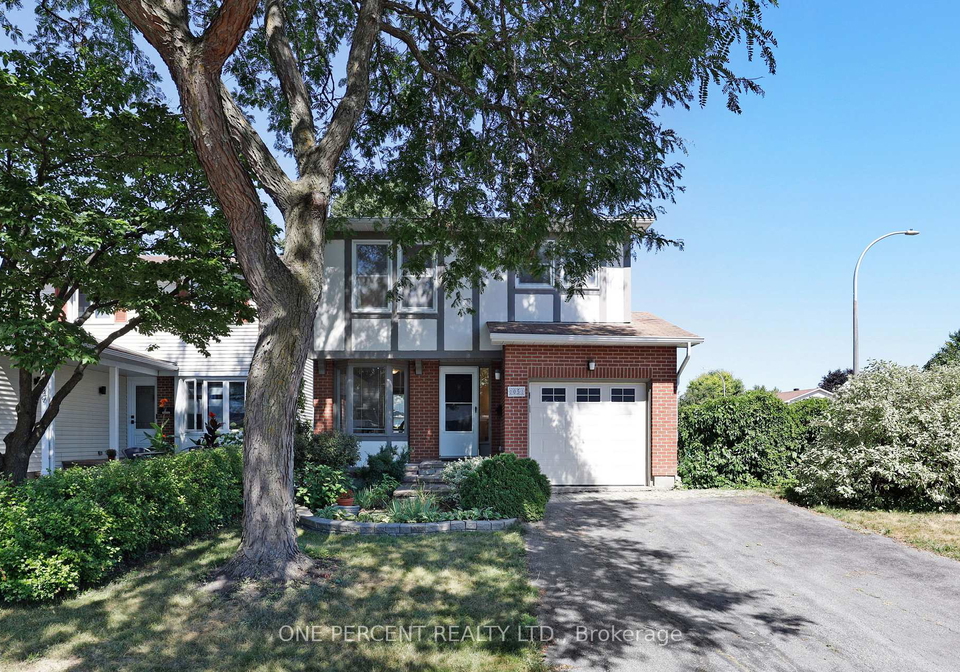 1051-arrowhead-place-ottawa-ontario-x12354148
