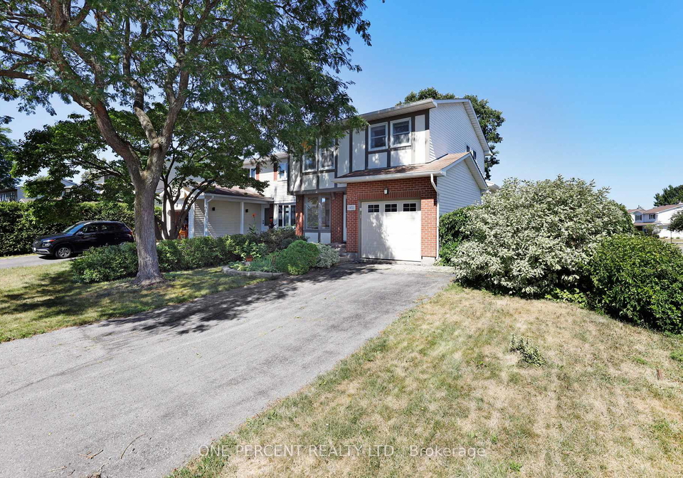1051-arrowhead-place-ottawa-ontario-x12354148