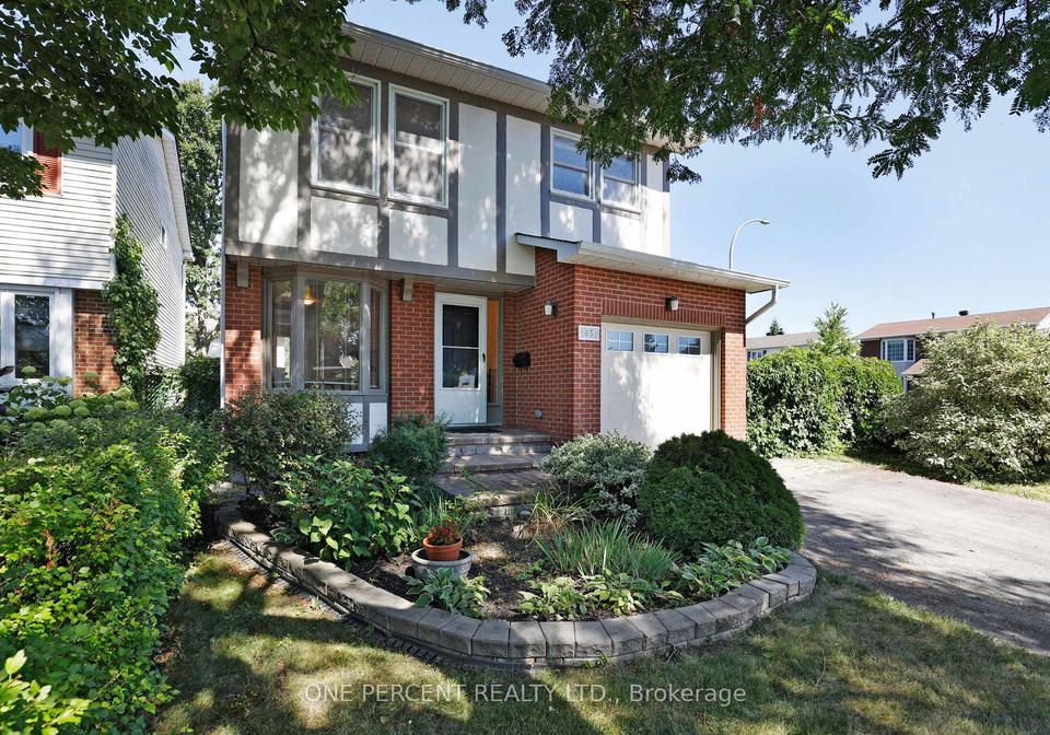 1051-arrowhead-place-ottawa-ontario-x12354148