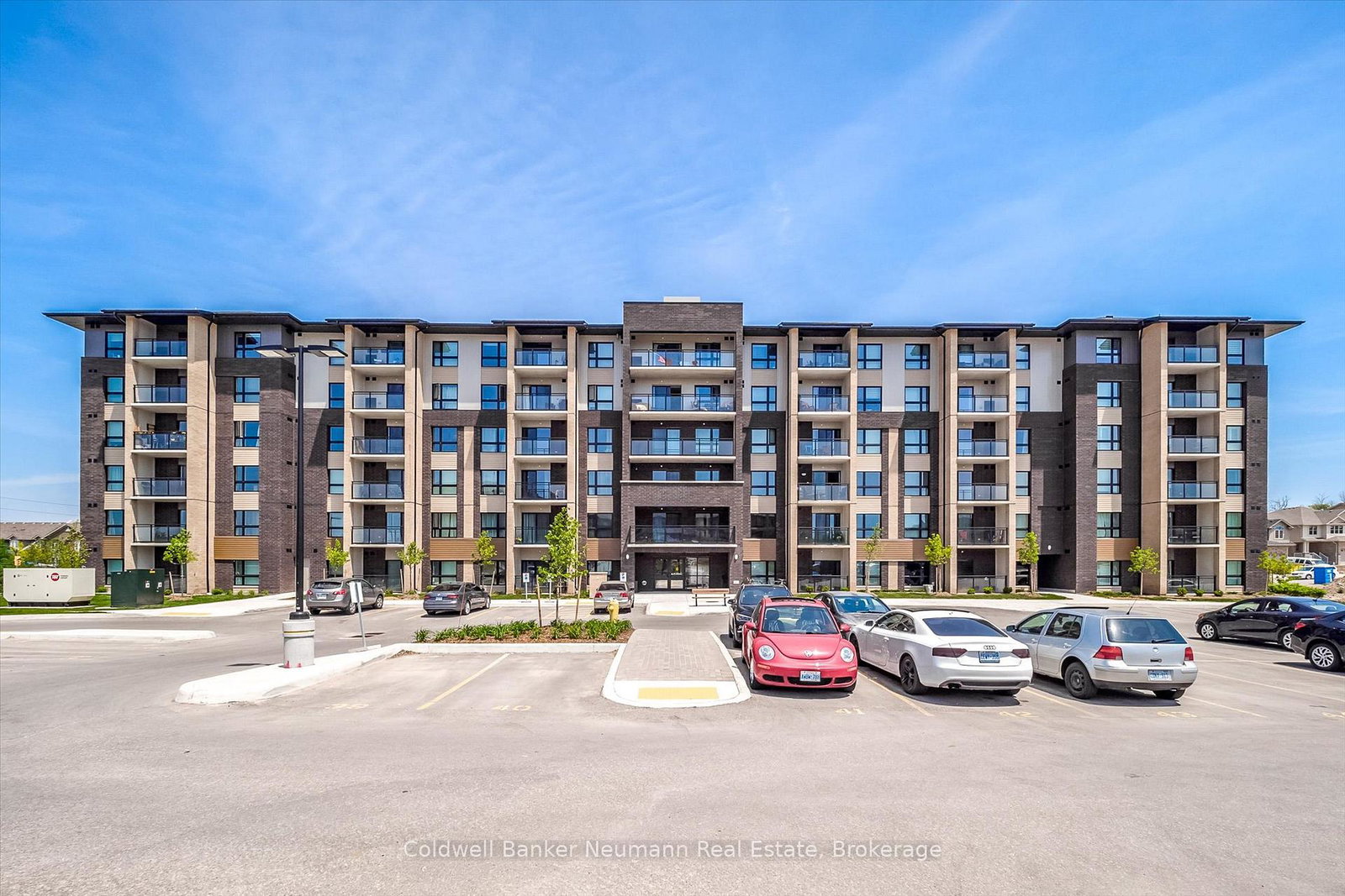 7-kay-crescent-guelph-ontario-x12354154