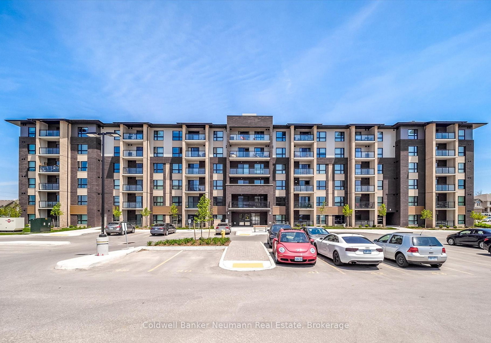 7-kay-crescent-guelph-ontario-x12354154