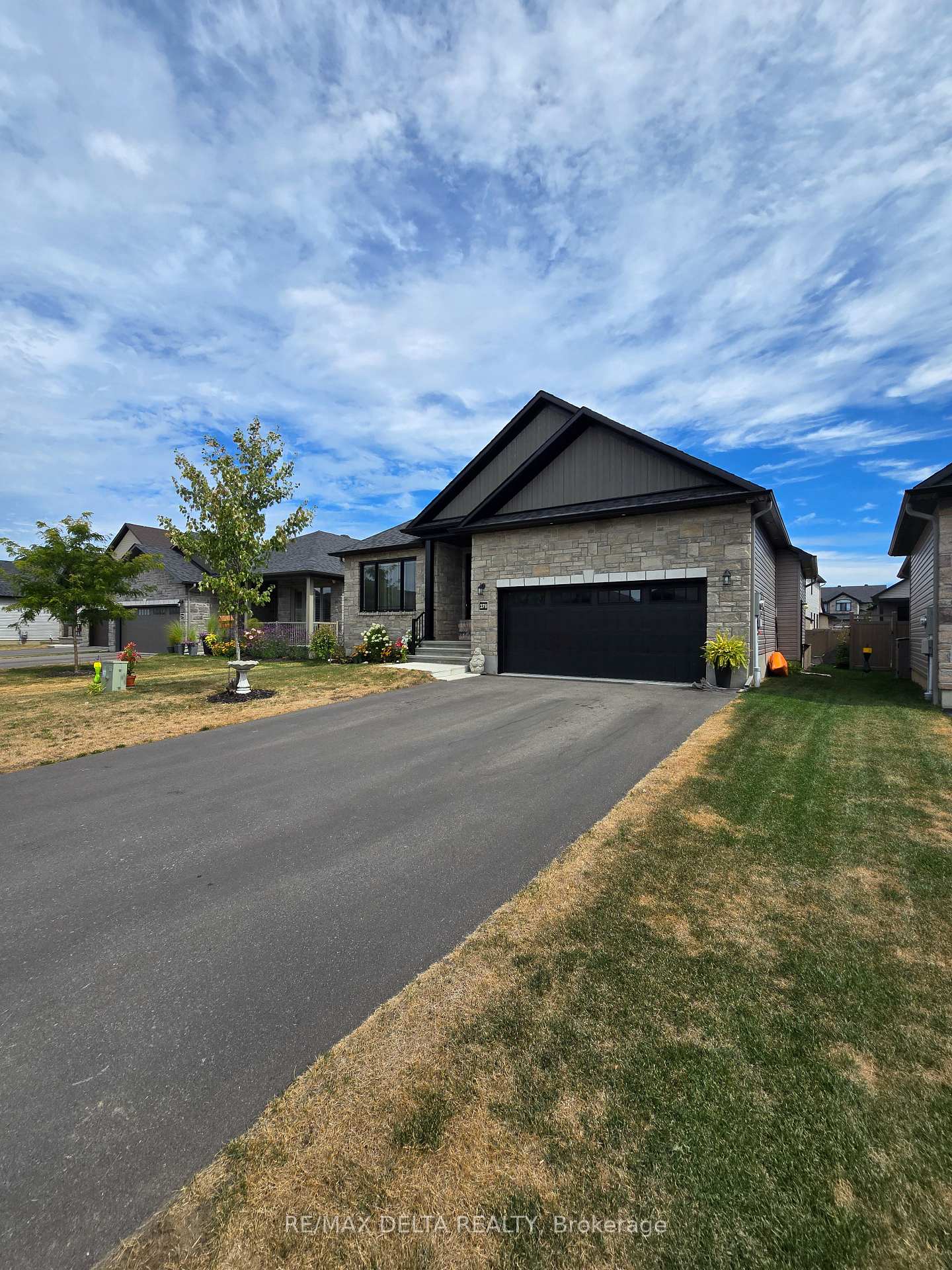 278-turquoise-street-clarence-rockland-ontario-x12354171